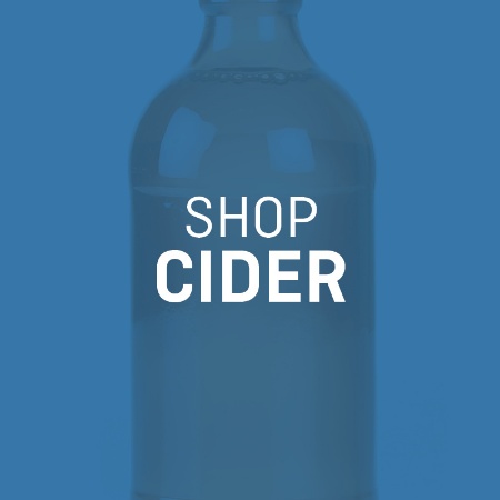 Picture for category Cider