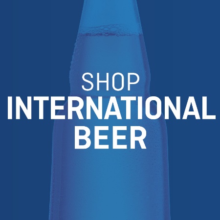 Picture for category International Beer