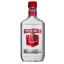 Picture of Smirnoff Red Vodka 375ml