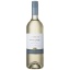 Picture of Corbans White Label Pinot Gris 750ml