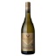 Picture of Villa Maria Cellar Selection Organic Sauvignon Blanc 750ml
