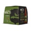 Picture of Mac's Hop Rocker Pilsener Bottles 12x330ml