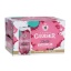 Picture of Cruiser Zesty Watermelon 7% Cans 12x250ml
