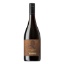 Picture of Peter Lehmann Barossan Grenache 750ml