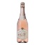 Picture of Selaks Taste Collection Berries & Cream Sparkling Rosé 750ml