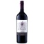 Picture of Arrogant Frog Croak Rotie Shiraz 750ml