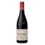 Picture of Gabriel Meffre La Châsse Côtes-du-Rhône 750ml