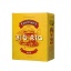Picture of Emerson's Big Rig APA Bottles 6x330ml