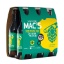 Picture of Mac's Mid Vicious Session Pale Ale Bottles 6x330ml