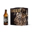 Picture of Cassels Red IPA Bottles 6x328ml