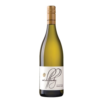 Picture of Mt Difficulty Bannockburn Pinot Gris 750ml