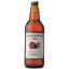 Picture of Rekorderlig Forest Berries Bottle 500ml