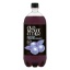 Picture of Old Mout Scrumpy Blackcurrant PET Bottle 1.25 Litre