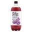 Picture of Old Mout Boysencider PET Bottle 1.25 Litre