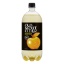 Picture of Old Mout Scrumpy Apple PET Bottle 1.25 Litre