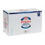 Picture of Peroni Nastro Azzurro Bottles 18x330ml
