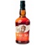 Picture of Buffalo Trace Bourbon 700ml