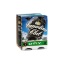 Picture of Canadian Club & Dry 7% Cans 4x250ml