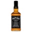 Picture of Jack Daniel's Tennessee Whiskey 500ml