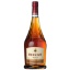 Picture of Beehive VSOP Brandy 1 Litre
