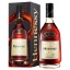 Picture of Hennessy VSOP Cognac 700ml