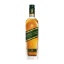 Picture of Johnnie Walker 15YO Green Label 700ml