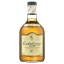 Picture of Dalwhinnie 15YO Single Malt 700ml