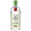 Picture of Tanqueray Rangpur 700ml