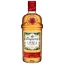 Picture of Tanqueray Flor De Sevilla Gin 700ml