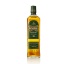 Picture of Bushmills 10YO Irish Single Malt 700ml