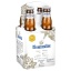 Picture of Hoegaarden Bottles 4x330ml