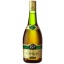 Picture of KWV 5YO Five Brandy Superior Blend 750ml