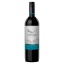 Picture of Trapiche Vineyards Cabernet Sauvignon 750ml
