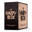Picture of Lakeman Hairy Box Sampler Bottles 6x330ml