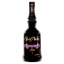 Picture of Opal Nera The Original Black 700ml
