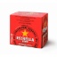 Picture of Estrella Damm Bottles 12x330ml
