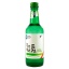 Picture of Chum Churum Original Soju 360ml