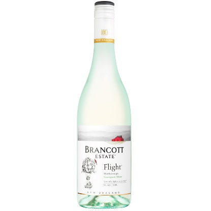 Picture of Brancott Estate Flight Sauvignon Blanc 750ml