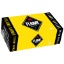 Picture of Flame Cans 15x330ml