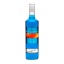 Picture of Everglades Blue Curacoa 700ml