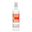 Picture of Everglades Peach 700ml