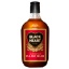 Picture of Black Heart Dark Rum 375ml