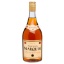 Picture of Marquise Brandy 1 Litre