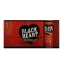 Picture of Black Heart & Cola 4.8% Cans 15x250ml