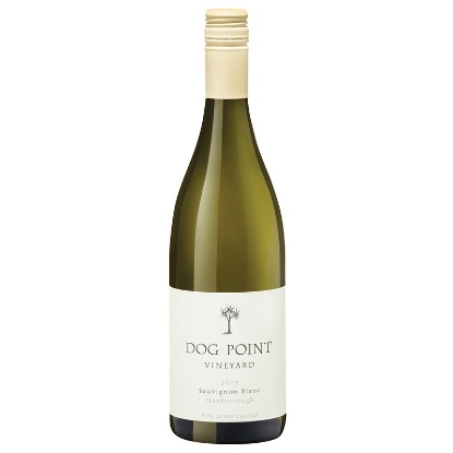 Picture of Dog Point Sauvignon Blanc 750ml