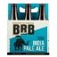 Picture of Boundary Rd Brewery Mumbo Jumbo IPA Bottles 6x330ml