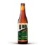 Picture of Boundary Rd Brewery Brewer's Cut Hoppelganger NZ Double IPA Bottle 500ml