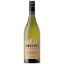 Picture of Invivo Sauvignon Blanc 750ml