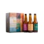 Picture of Sawmill Hazy Three by Two Bottles 6x330ml