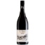 Picture of Pa Road Pinot Noir 750ml